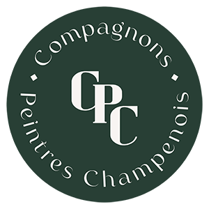 Les Compagnons Peintres Champenois - CPC Reims